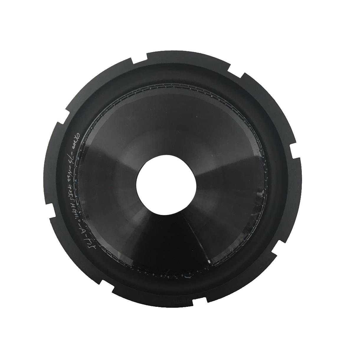CX200-73-N22G25.5HG11.0-A-F15 反面