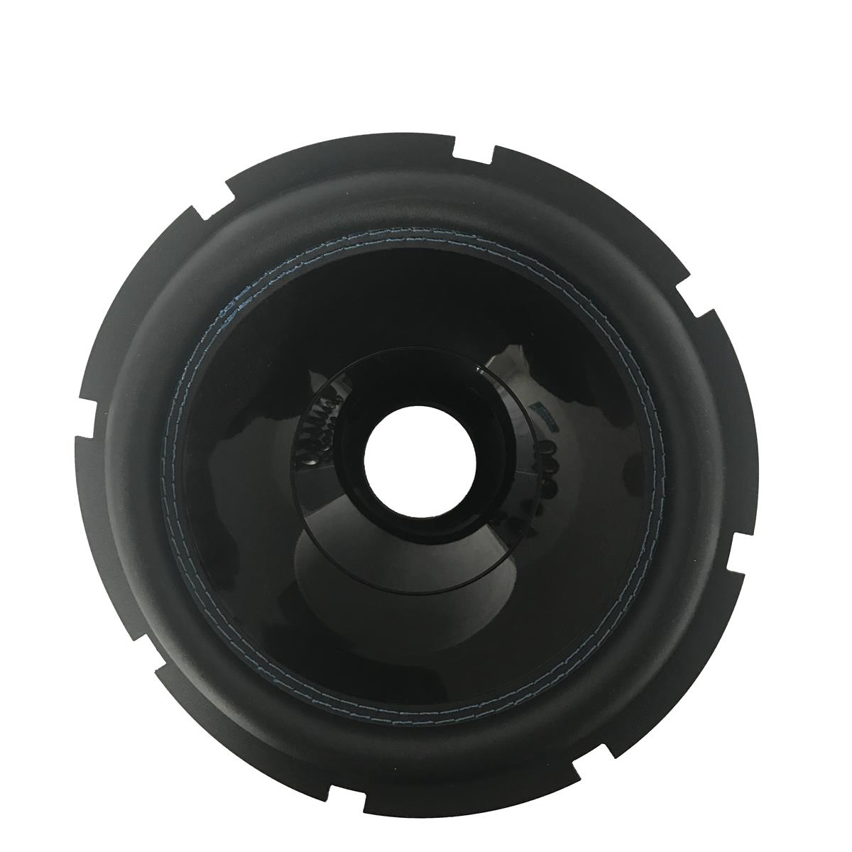 CX200-73-N22G25.5HG11.0-A-F15
