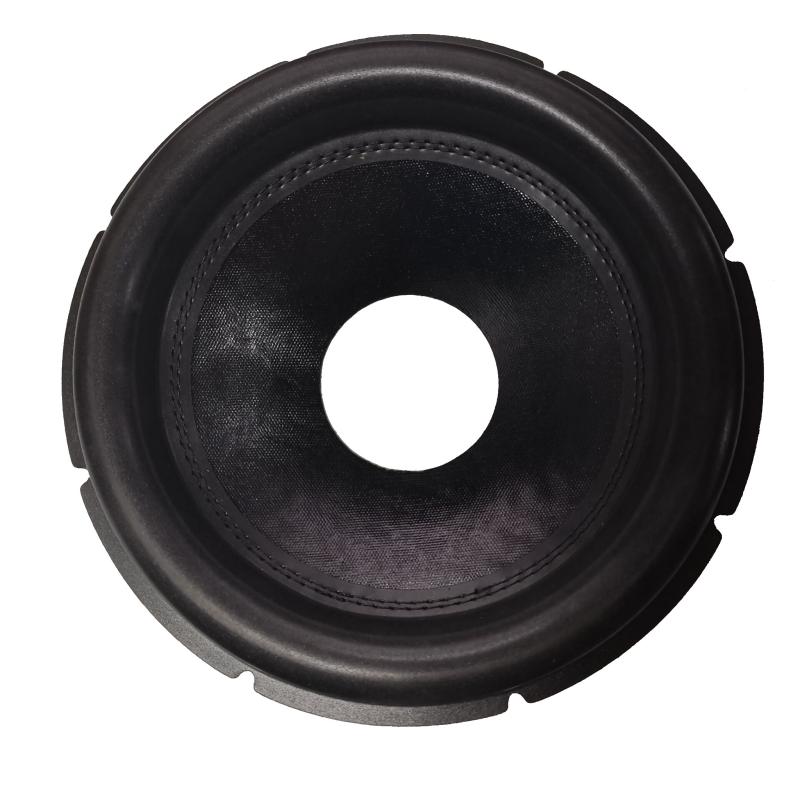 10 inch car audio paper cone wholesale