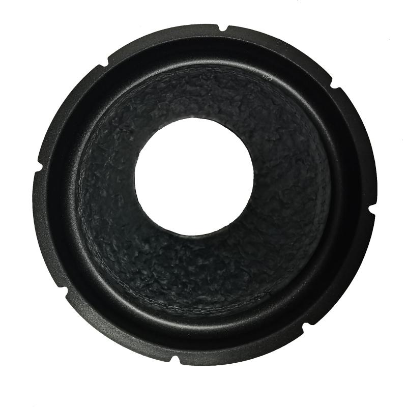 10inch paper cone suppliers