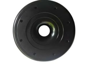 Neodymium segull mótor 3inch4inch5inch hár dB bíll hátalari